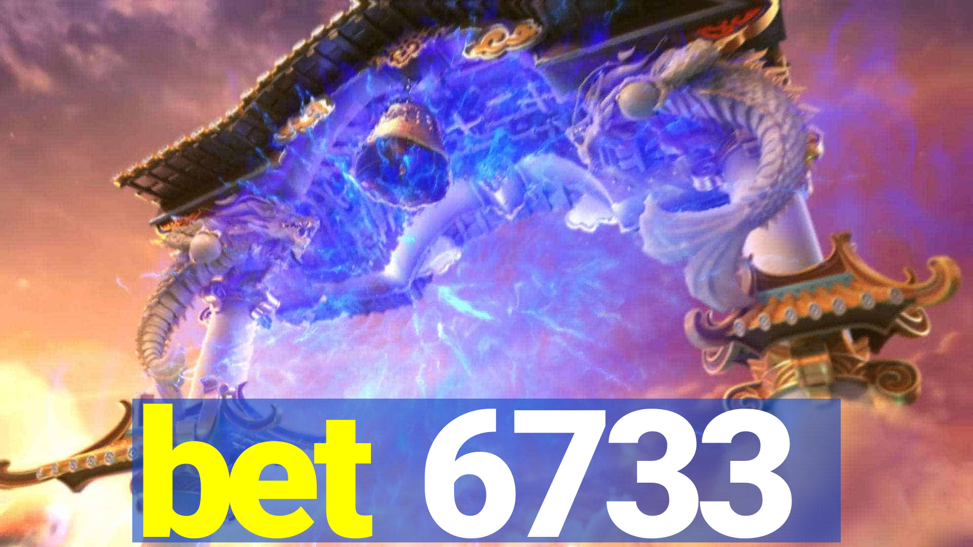 bet 6733