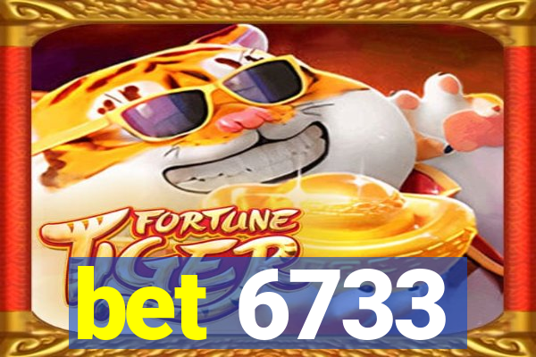 bet 6733