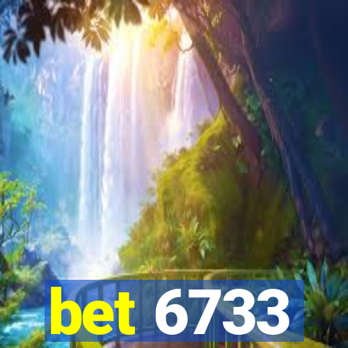 bet 6733