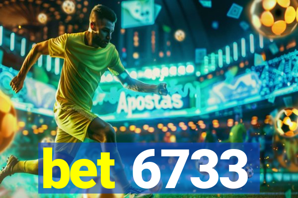 bet 6733