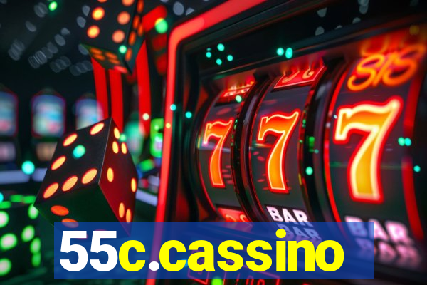 55c.cassino