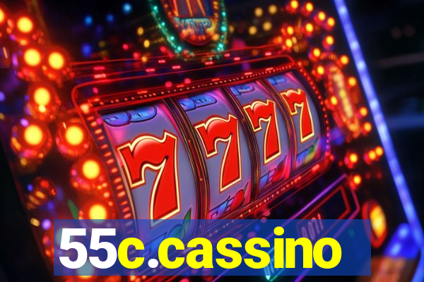 55c.cassino