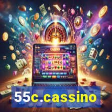 55c.cassino