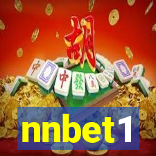 nnbet1