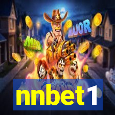 nnbet1