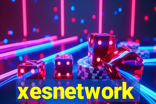 xesnetwork