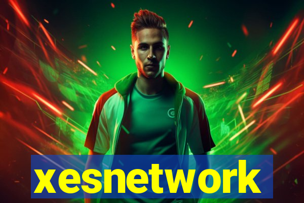 xesnetwork