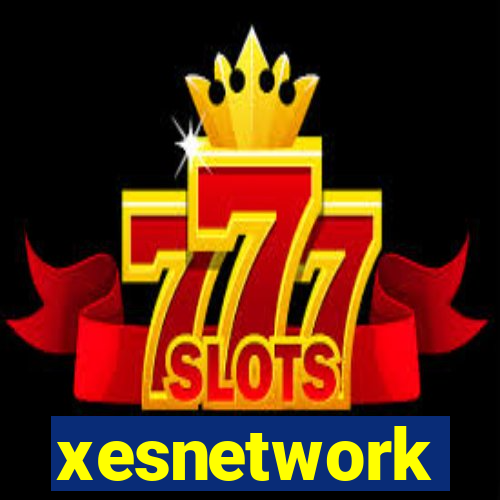 xesnetwork