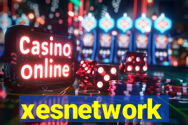 xesnetwork