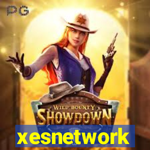 xesnetwork