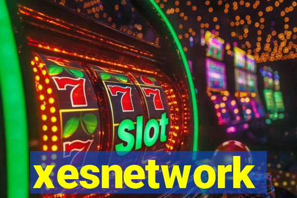 xesnetwork