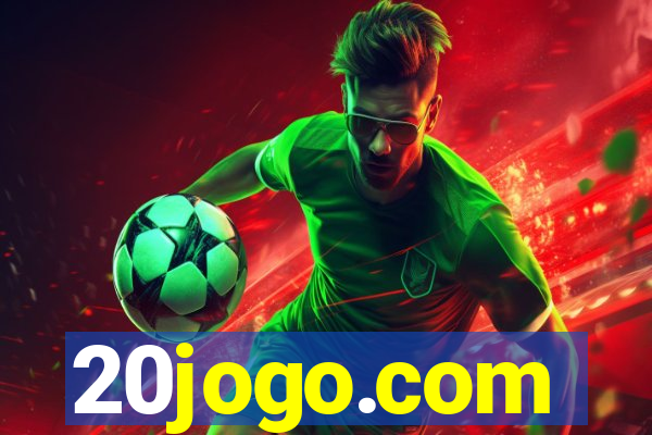 20jogo.com