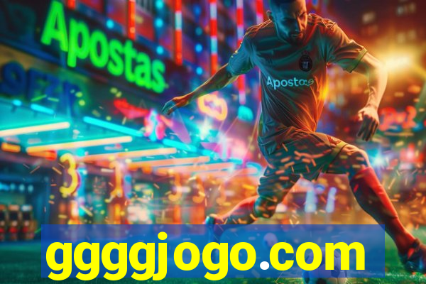 ggggjogo.com