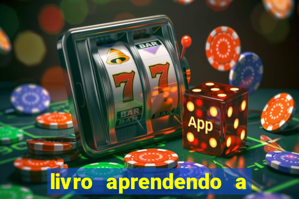 livro aprendendo a jogar poker leo bello pdf