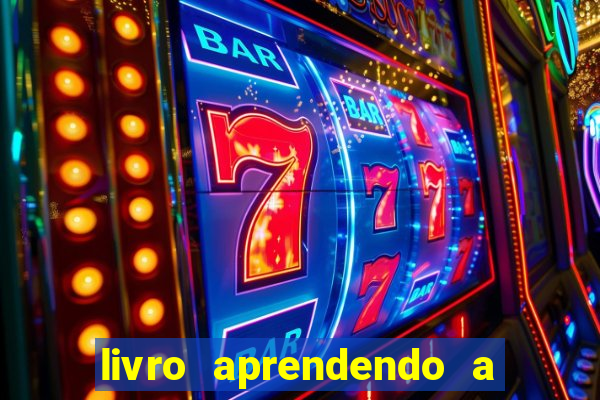 livro aprendendo a jogar poker leo bello pdf