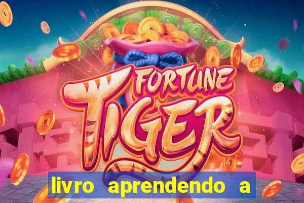 livro aprendendo a jogar poker leo bello pdf