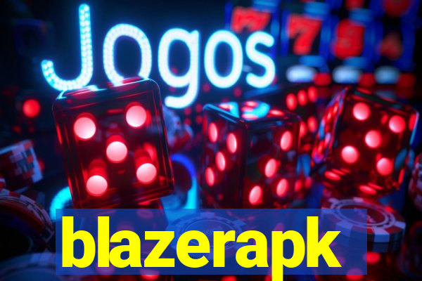 blazerapk