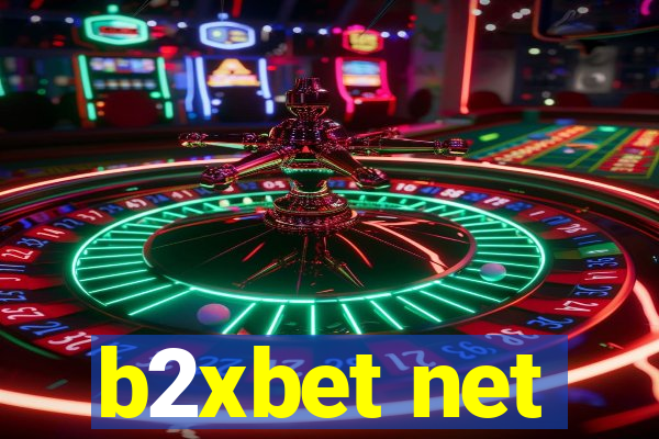 b2xbet net