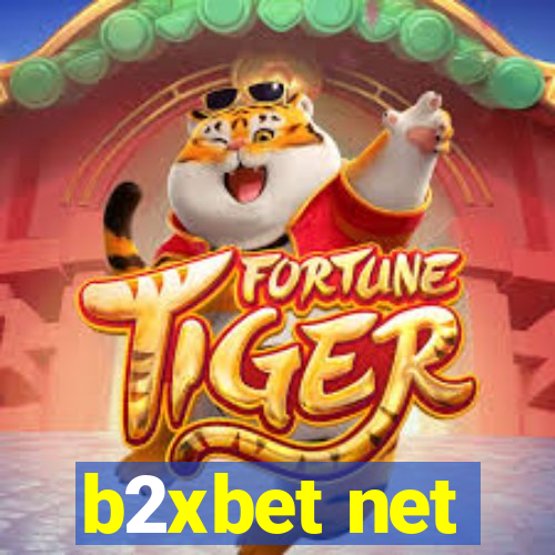 b2xbet net