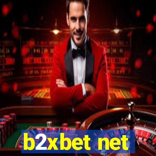 b2xbet net