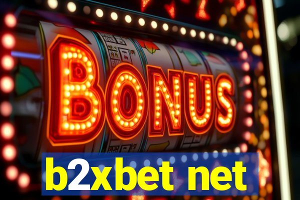 b2xbet net