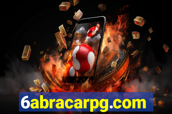 6abracarpg.com