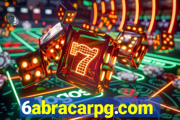 6abracarpg.com