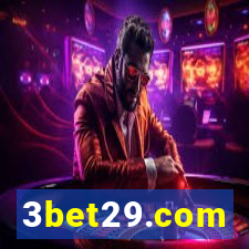 3bet29.com