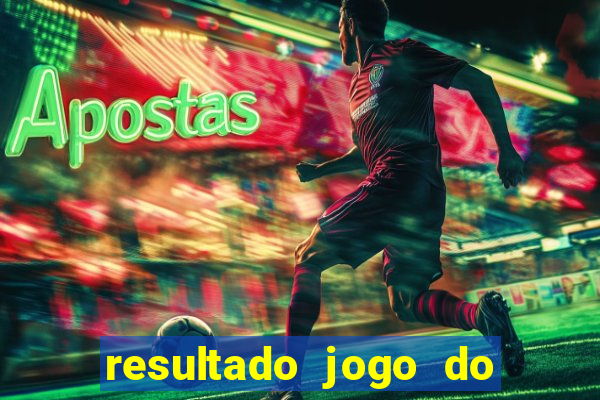 resultado jogo do bicho ceara