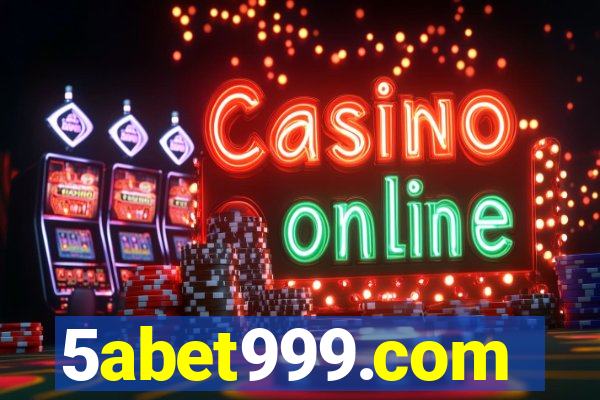 5abet999.com