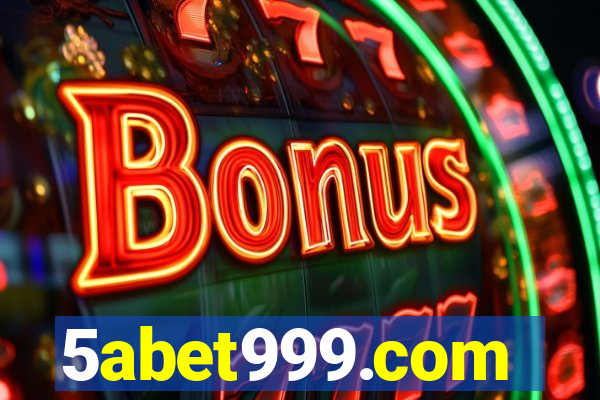 5abet999.com