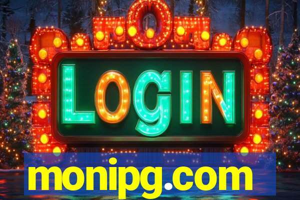 monipg.com