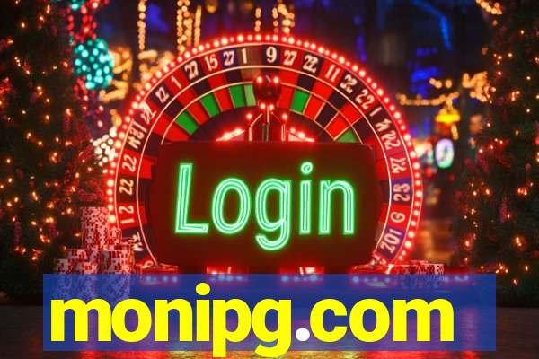 monipg.com