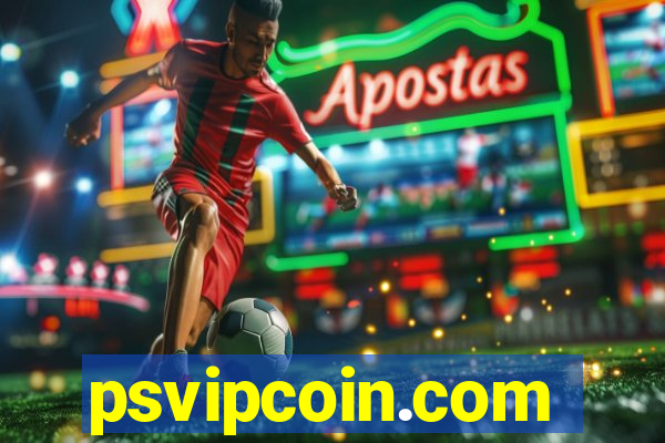 psvipcoin.com