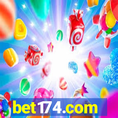 bet174.com