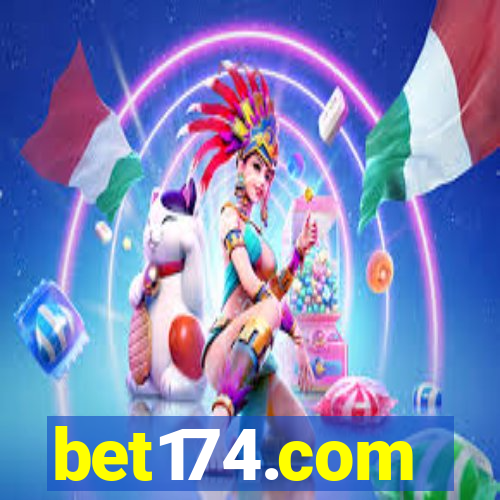 bet174.com