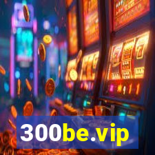 300be.vip