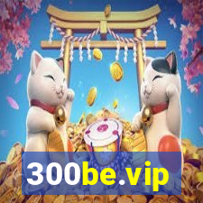 300be.vip