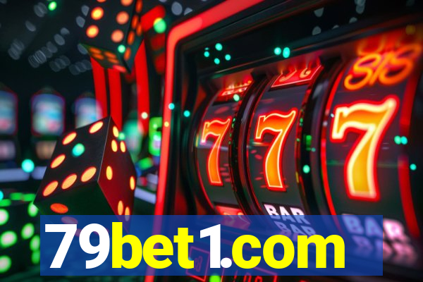 79bet1.com