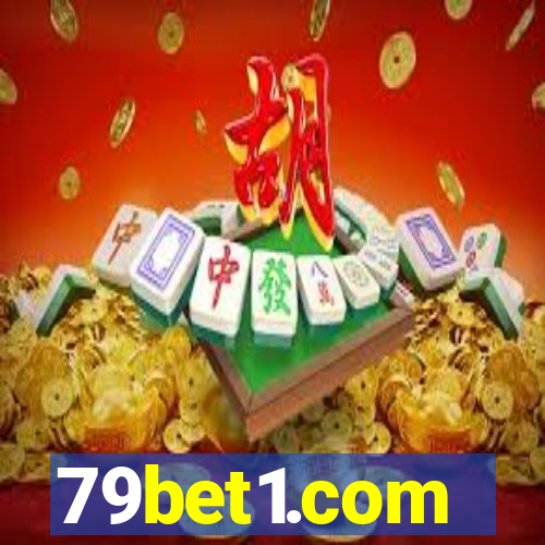 79bet1.com