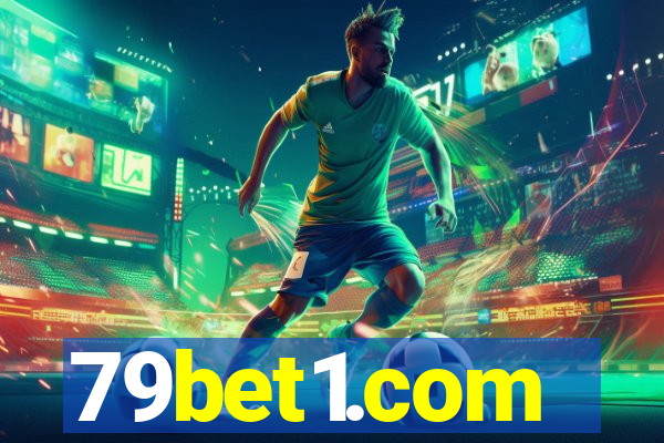 79bet1.com