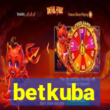 betkuba