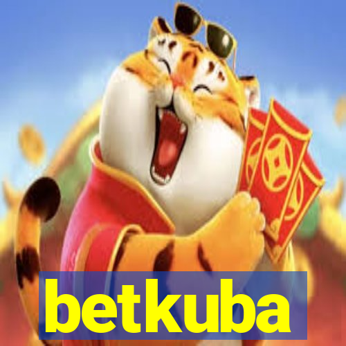 betkuba