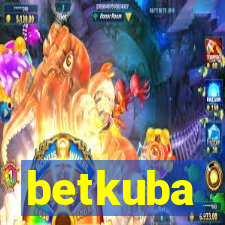 betkuba