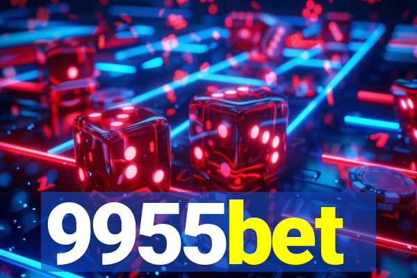 9955bet