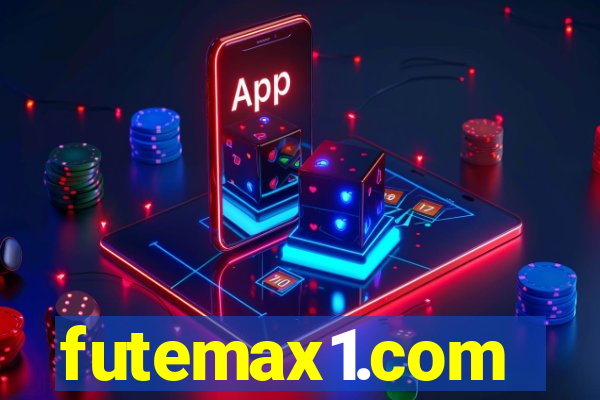 futemax1.com