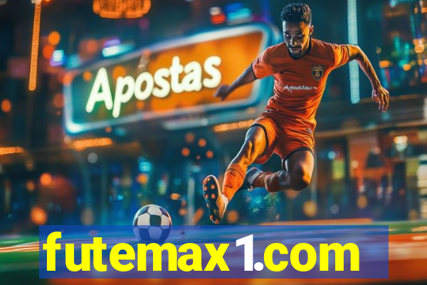 futemax1.com