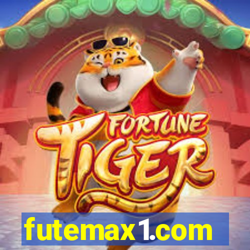 futemax1.com