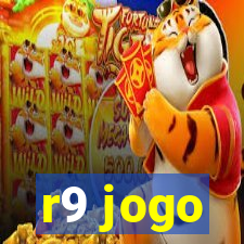 r9 jogo