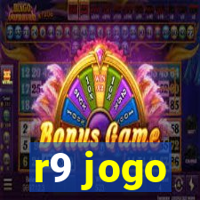 r9 jogo